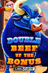 Double Beef up the Bonus
