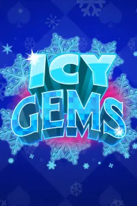 Icy Gems